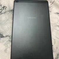 تبلت سامسونگ tab a 2019|تبلت|اهواز, شهرک برق|دیوار