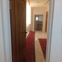 منزل ومغازه 112 متر زیربنا باموقعیت عالی|فروش مغازه و غرفه|اصفهان, پوریای ولی|دیوار