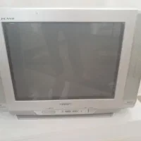 تلویزیون سامسونگ