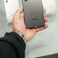 s24ultra مشابه نو