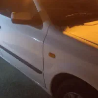 فروش نقدی ومعاوضه|خودرو سواری و وانت|چابهار, |دیوار