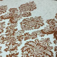 روتختی زیبا