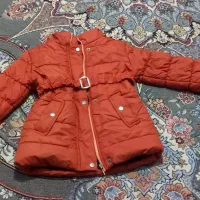 کابشن بچه گانه