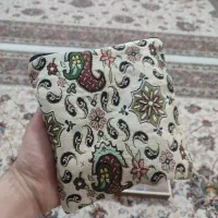 تخته نرد|کلکسیون و سرگرمی|کرمانشاه, |دیوار