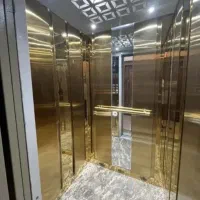 خ-بهشتی-خ-اندیشه-135-متر