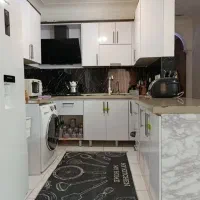 فروش-فوری-آپارتمان-در-فاز-2-معلم