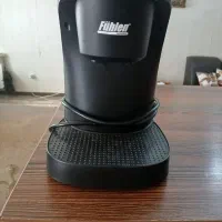 قهوه ساز