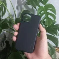 قاب اصل نیلکین برای iphone 15
