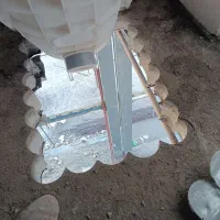 کرگیری|خدمات پیشه و مهارت|مشهد, ایثار|دیوار