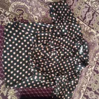 شومیز زنانه