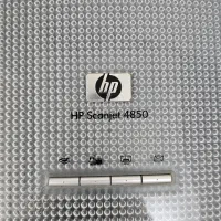 اسکنر Hp 4850