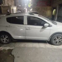 لیفانx50دنده ای مدل95
