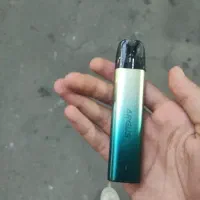 پاد