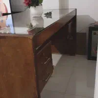 میز اداری