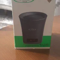 اسپیکر وان مکس