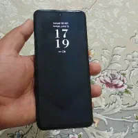 گوشی نوت12 حافظه256|موبایل|شادگان, |دیوار