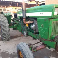 تراکتور آی تی ام|خودرو سنگین|تبریز, |دیوار