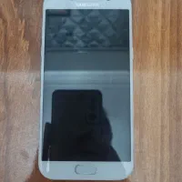 A5 2017|موبایل|رشت, رودباری|دیوار