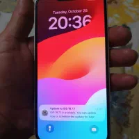 ایفون ۱۳ نرمال|موبایل|مشهد, کوی المهدی|دیوار