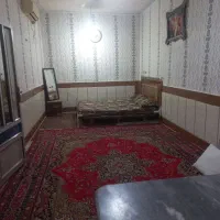 اطاق۳۰متری همراه باآشپزخانه اپن|اجارهٔ کوتاه‌مدت آپارتمان و سوئیت|آزادشهر, |دیوار