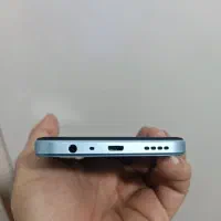 گوشی relme C30s|موبایل|باغستان, |دیوار