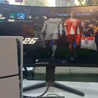 پلی۵ رو باکف قیمت کپی خور و فول گیم کن فقط با۹۸۰|کنسول، بازی ویدئویی و آنلاین|خرم‌آباد, |دیوار