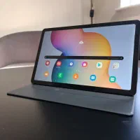 تبلت s6سامسونگ|تبلت|شوشتر, |دیوار