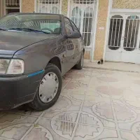 روا سال