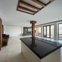 رهن واحد لواسان|اجارهٔ آپارتمان|لواسان, |دیوار