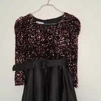 لباس مجلسی|لباس|شیروان (خراسان), |دیوار