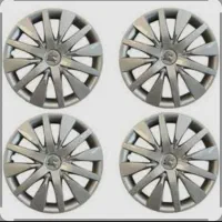 پخش تخصصی قالپاق عمده