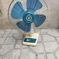 پنکه