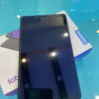تبلت lenovo tab m7