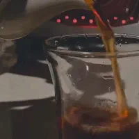 همکار خانوم جهت نظافت