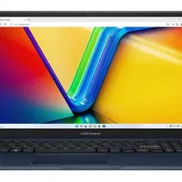 لپتاپ ایسوس VivoBook 15 i3 4GB 256SSD