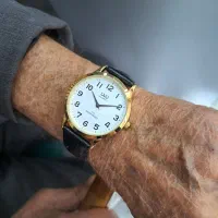 کادو روز پدر و روز مرد کیوکیو اورجینال ژاپن عدار