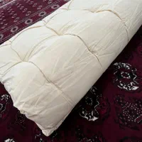 تشک|رختخواب، بالش، پتو|گنبد کاووس, |دیوار