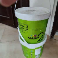 رنگ الوان