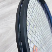 راکت تنیس اولترا ویلسون|ورزش‌های توپی|مشهد, آزادشهر|دیوار