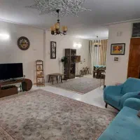 95متر-طبقه-دوم-پارکینگ-دار-تک-واحد-نیرو-هوایی