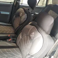 پراید 141 مدل 86|خودرو سواری و وانت|پاکدشت, پاکدشت (مامازند)|دیوار