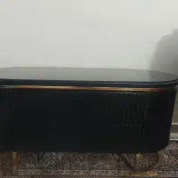 مبل دسته دوم|مبلمان خانگی و میز عسلی|تهران, علم و صنعت|دیوار