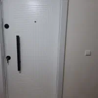 آپارتمان-لوکس-تک-واحدی-فدائیان