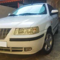 فروش و معاوضه با اریسان