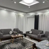 اجاره ویلای دوخواب دربستی جنگلی نزدیک منطقه ازاد|اجارهٔ کوتاه‌مدت ویلا و باغ|بندر انزلی, طالب آباد|دیوار