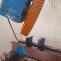 آسانسور سرویس و نگهداری