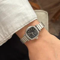 ساعت مدل رولکس/امگا/کاسیو|ساعت|ساوه, |دیوار