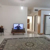 آپارتمان ۱۲۵ متری تک واحدی/شهرک شهرداری/پرواز|فروش آپارتمان|کرمانشاه, |دیوار