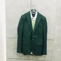 کت و شلوار سایز۴۴