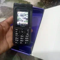 گوشی بادوتاپاوربانک